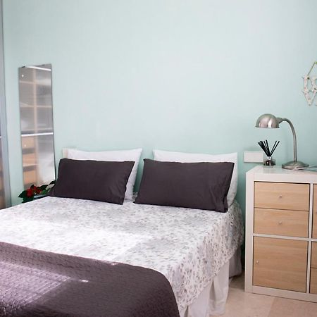 Blue Moon Marbella Villa Luaran gambar
